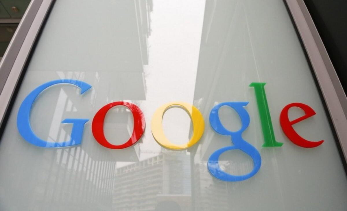 Cosa Sa Google Di Me? Ecco Come Scoprirlo - 