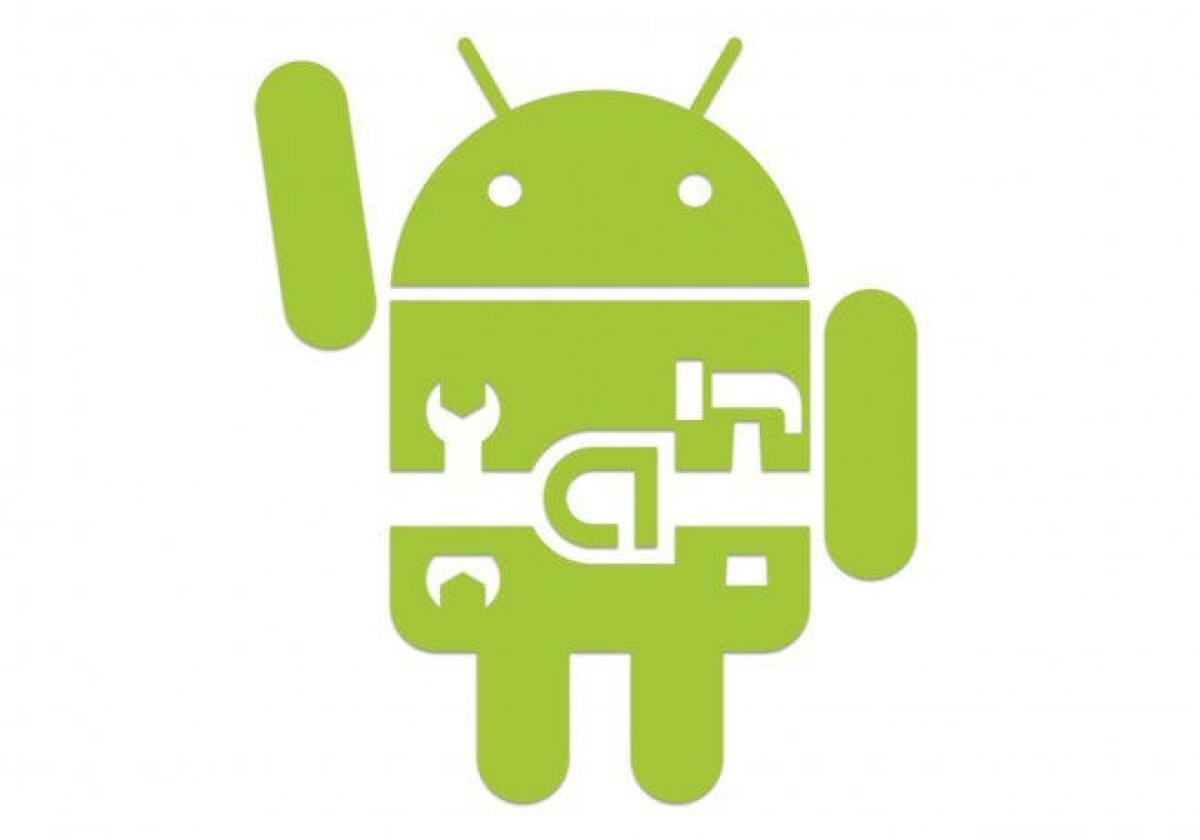Disinstallare App Di Sistema Android Senza Root - 