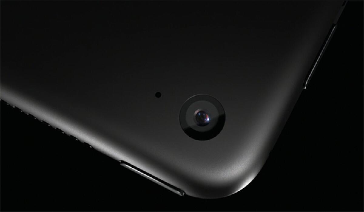 iPad Economici In Arrivo Nel 2018? - 