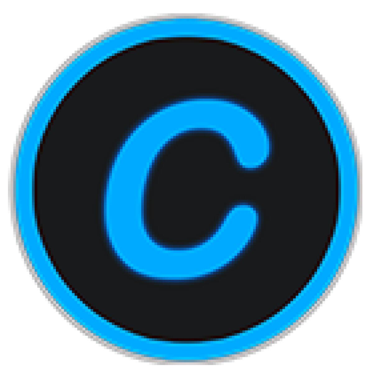 Advanced SystemCare gratis: Ottimizzazione e velocizzare il Computer - 