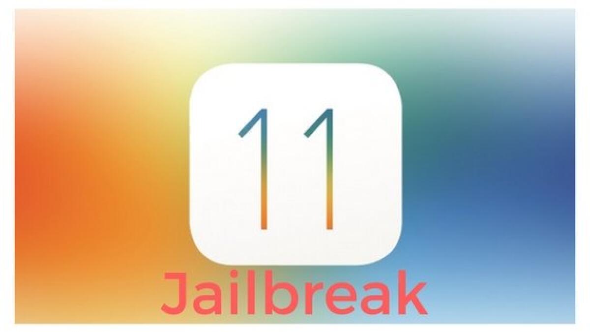 Disponibile Il Jailbreak iOS 11.1.2 To.Panga (Solo Per Sviluppatori) - 