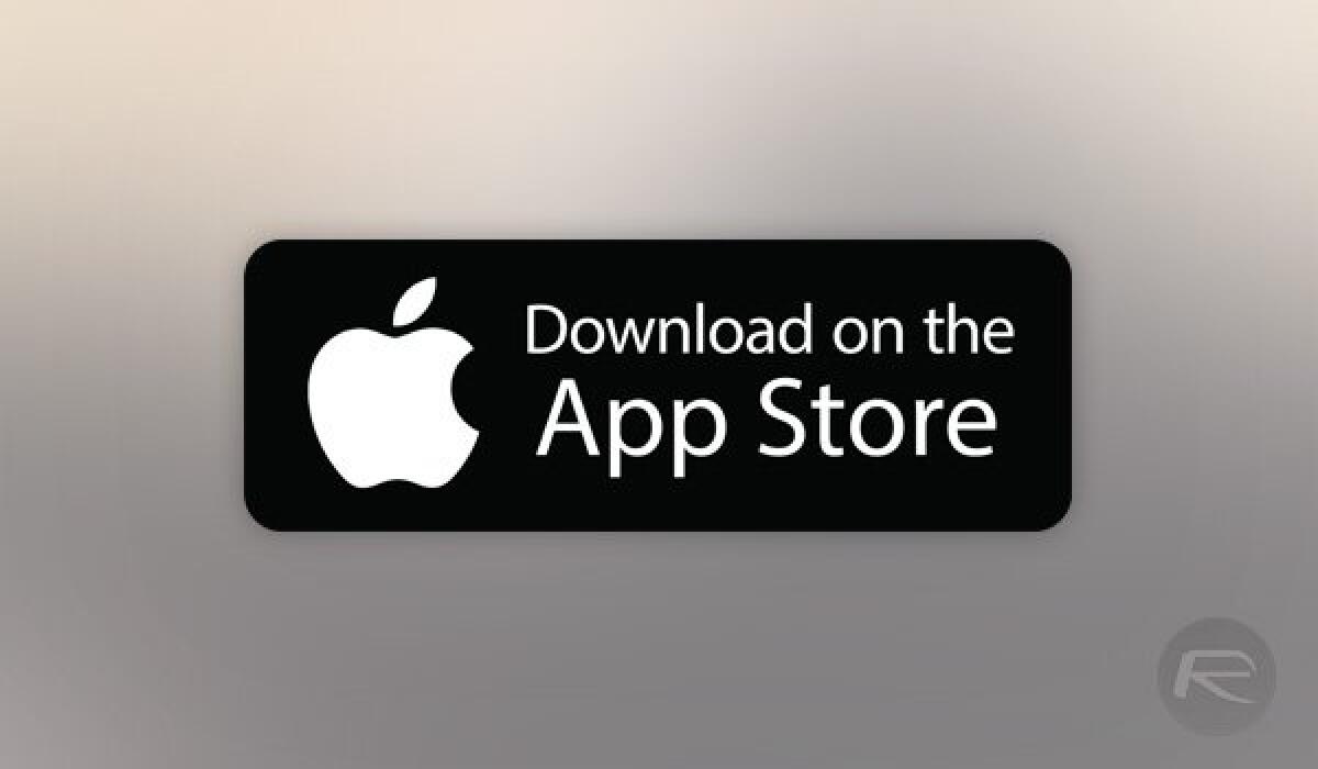 Apple: App Universali Per Mac e iOS Nel 2018 - 