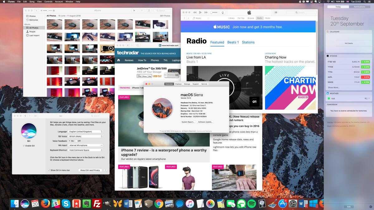 Migliori App per macOS del 2018 da avere assolutamente: La super selezione - 