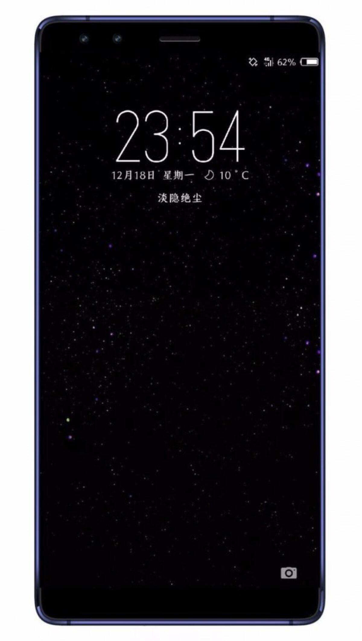 Nokia 9: Uscita, Caratteristiche, Scheda Tecnica - 