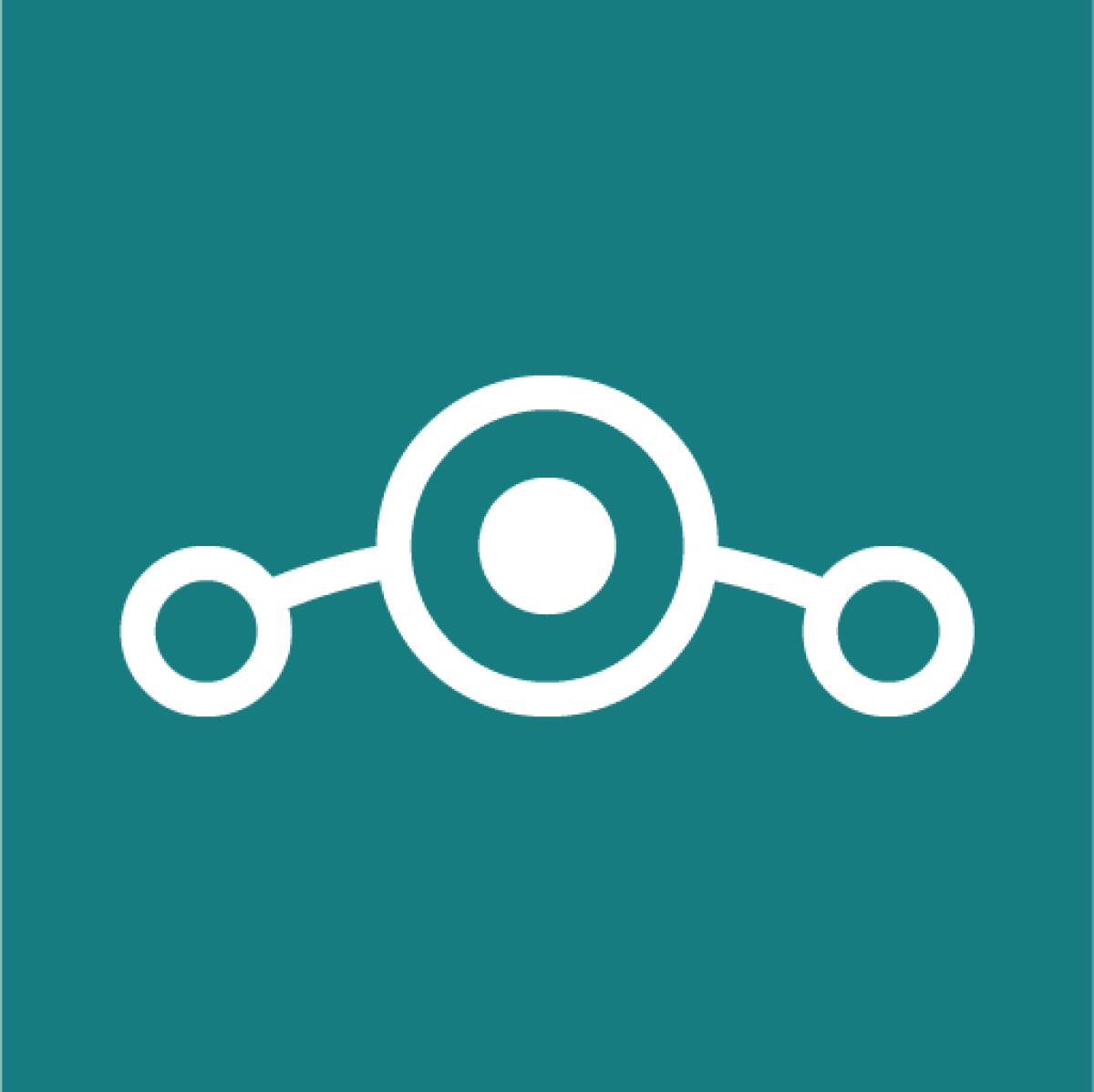 Buon Compleanno Lineage OS: 1 anno fa nasceva dalle ceneri di CyanogeMod - 
