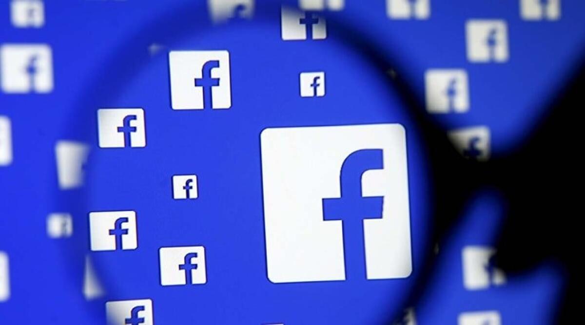 Facebook Lite iOS Esiste? Dove Si Può Scaricare Per iPhone? - 