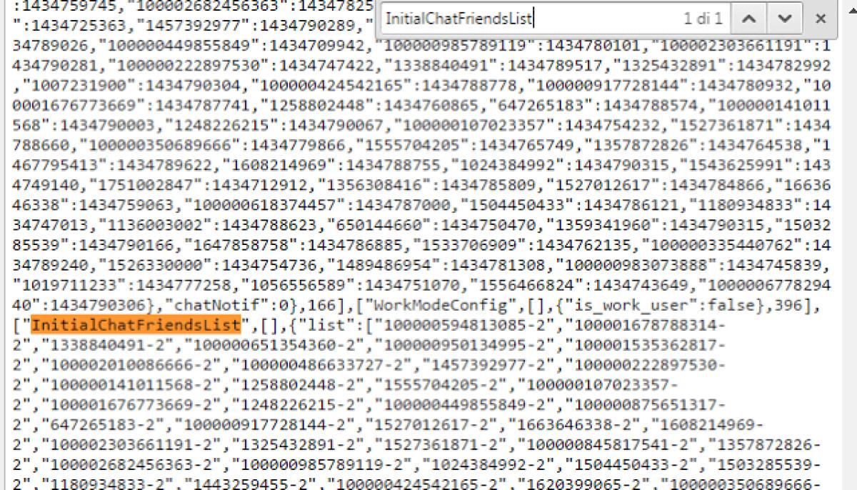 Programma di gestione degli eBook per creare la tua Libreria - 