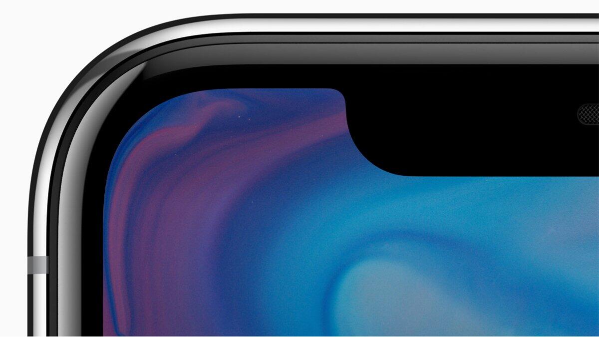 Editoriale | E se stessi diventando un Fanboy di Apple? - 