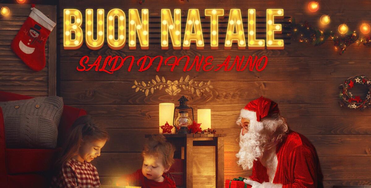 Qualche offerta dell'ultimo minuto su GearBest per fare i regali di Natale - 