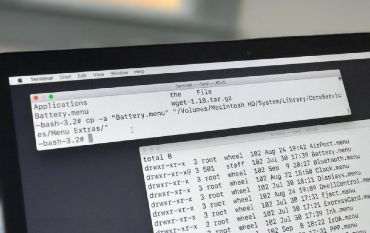 Come entrare nella Modalità Provvisoria su macOS - 