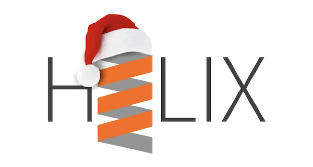 Jailbreak iOS 10.3.3 h3lix Guida In Italiano - 