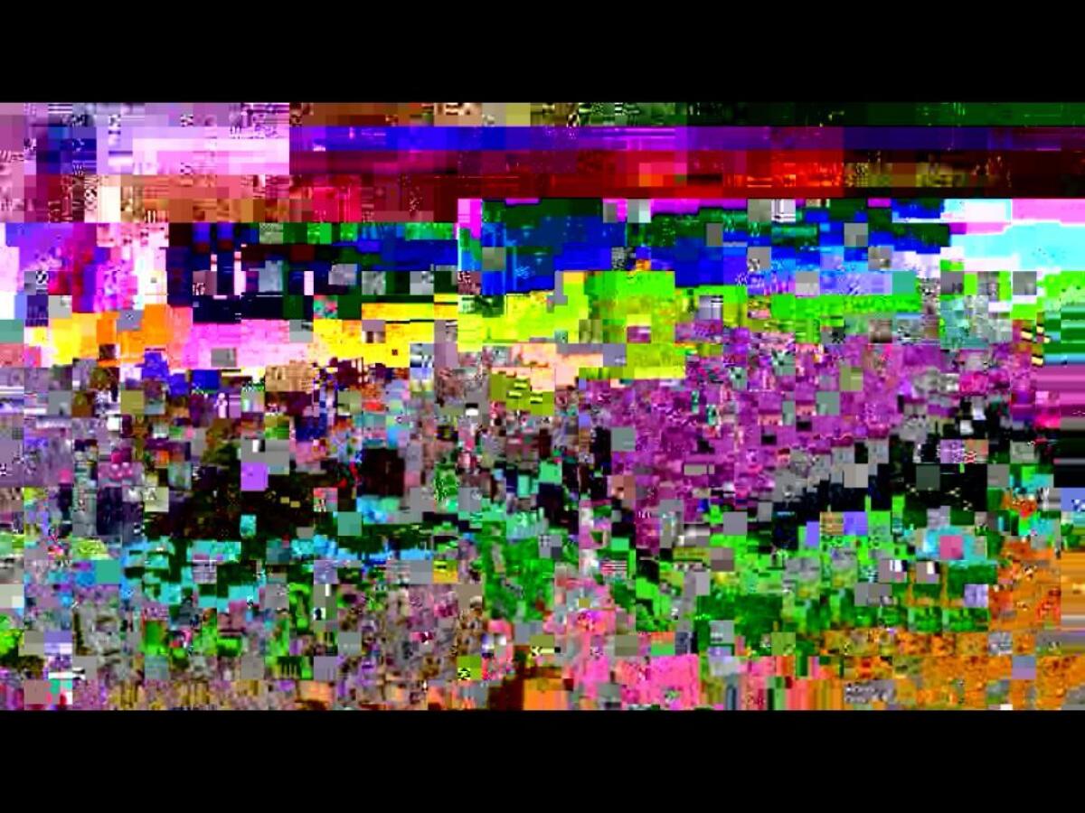 5 Programmi Per Fixare E Riparare Video MP4 AVI Corrotti SU Windows & Mac - 