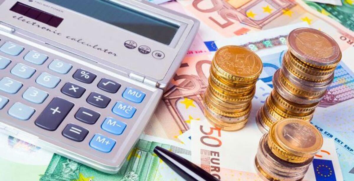 Tariffazione Mensile: Quanto pagheremo in più operatore per operatore - 