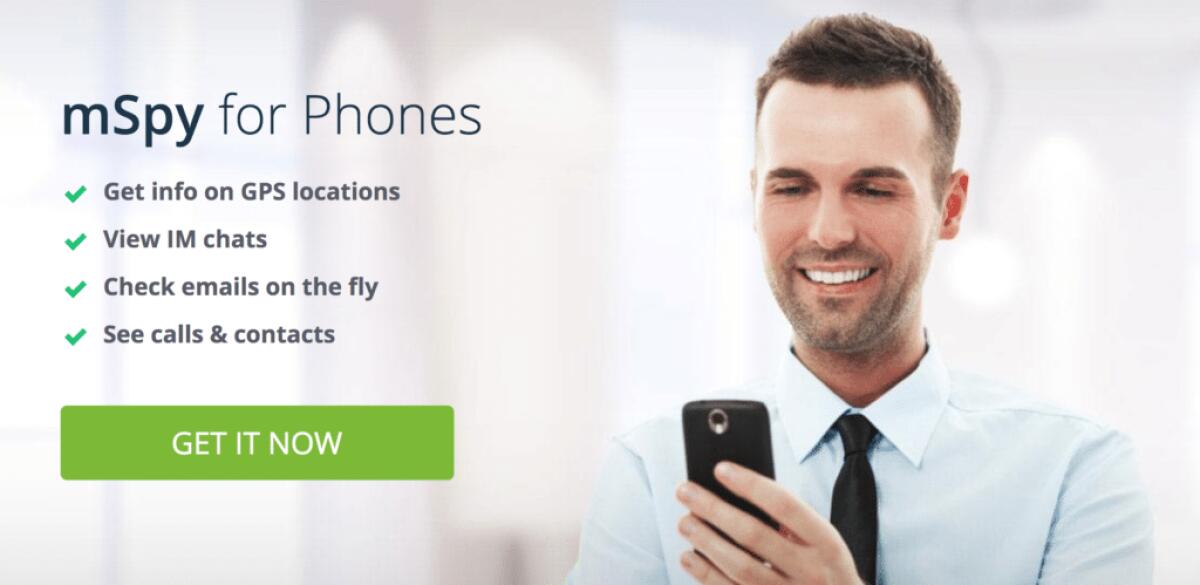 Come Spiare Un Telefono Da Remoto (Modo Facile Per Tutti) - 