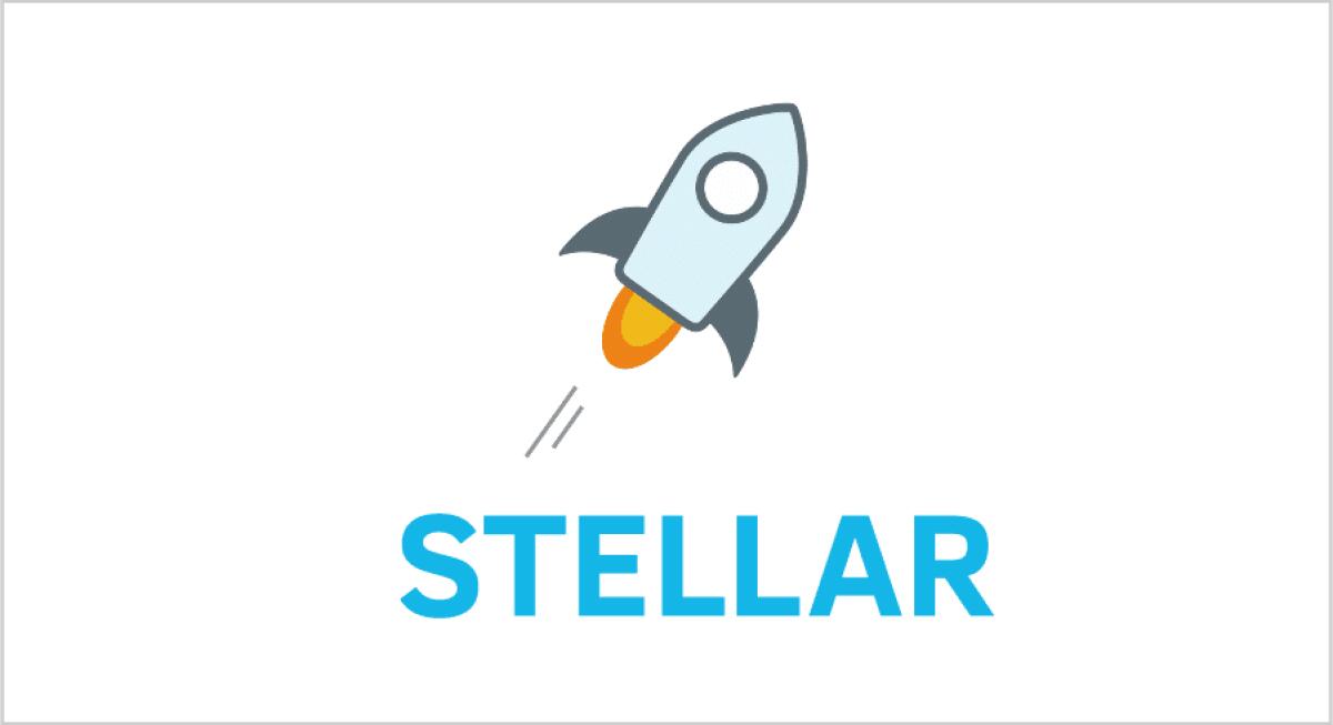 Dove comprare Stellar Lumens: La criptovaluta più forte del 2018 - 