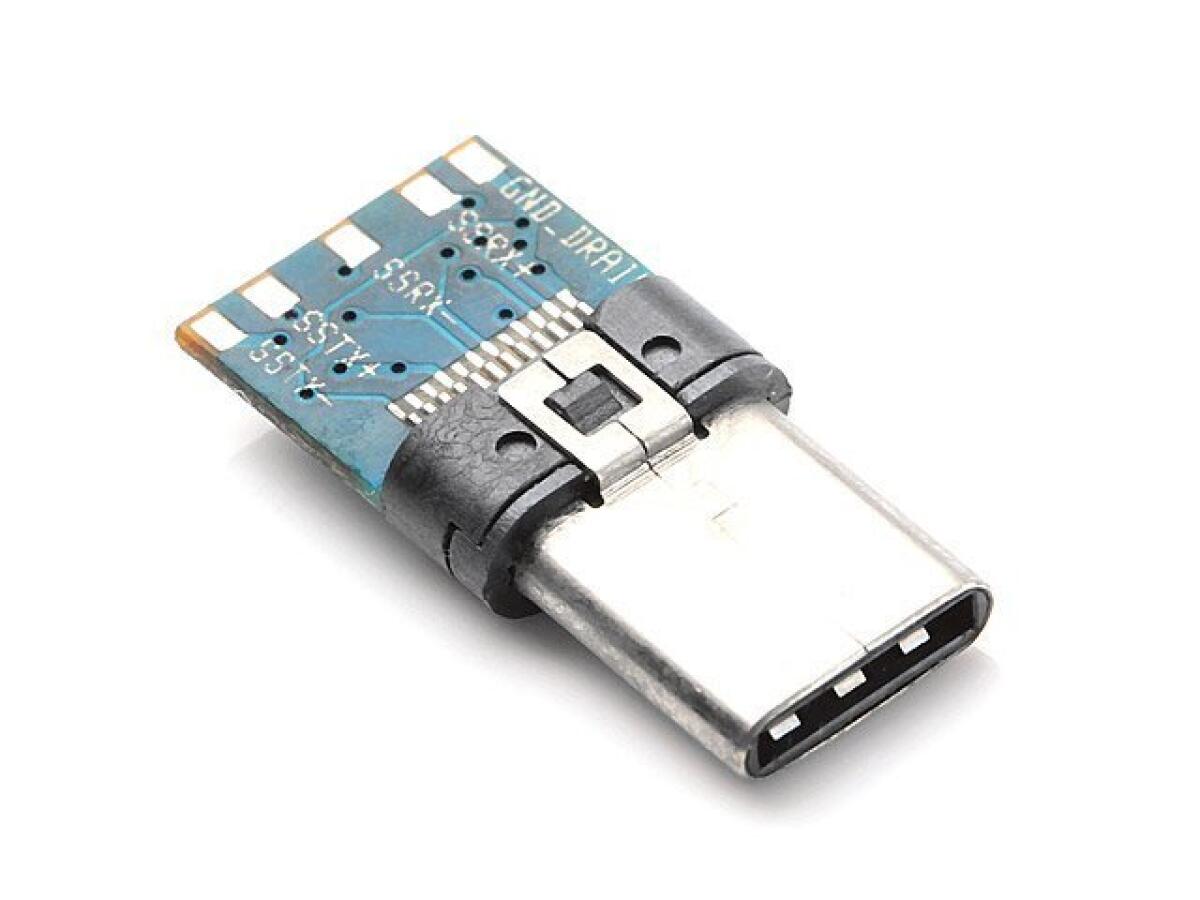 Migliori Chiavette USB Type-C per tutte le tasche - 