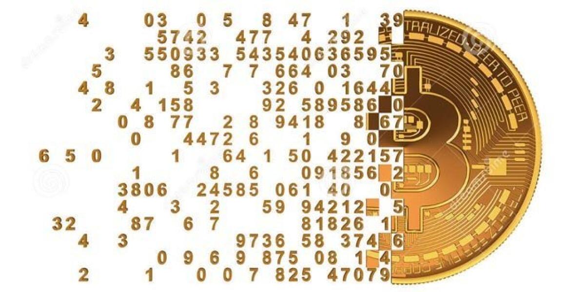 Cosa è successo alle Criptovalute due giorni fa? Ecco i retroscena - 