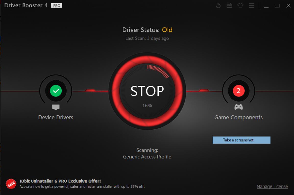 Trova, scarica ed aggiorna i Driver per Windows - 