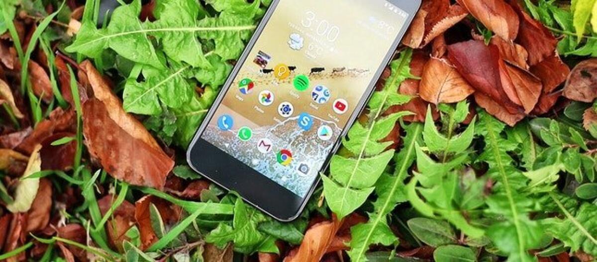 Launcher Leggero E Veloce: Ecco I 5 Migliori Da Provare - 