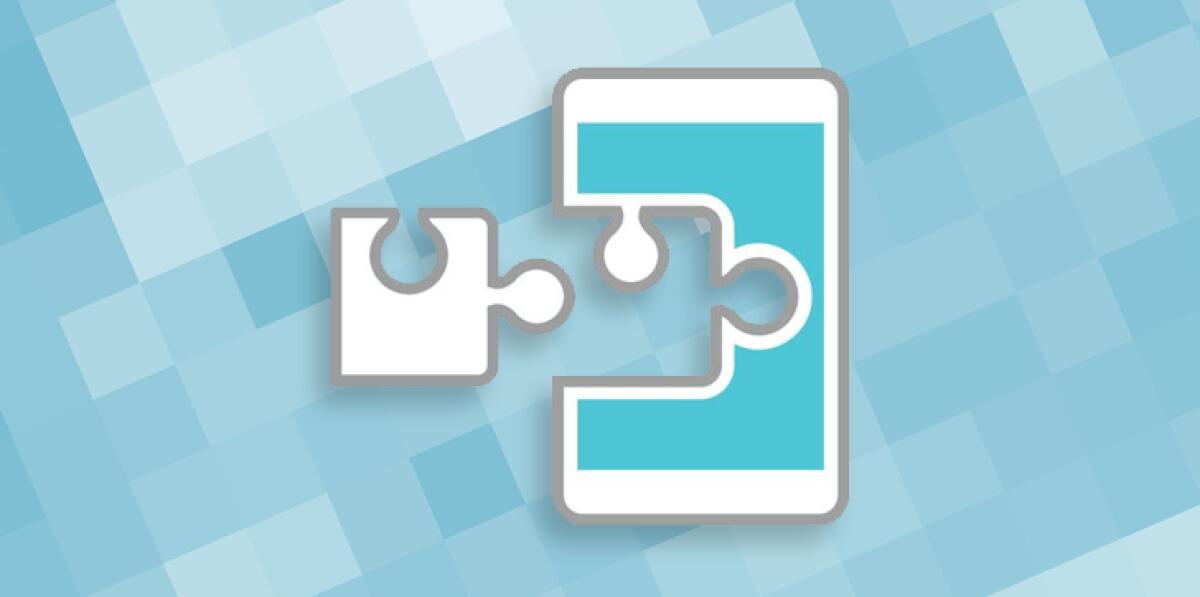 Xposed Framework Disponibile Per Android Oreo 8.0/8.1 In Beta - 