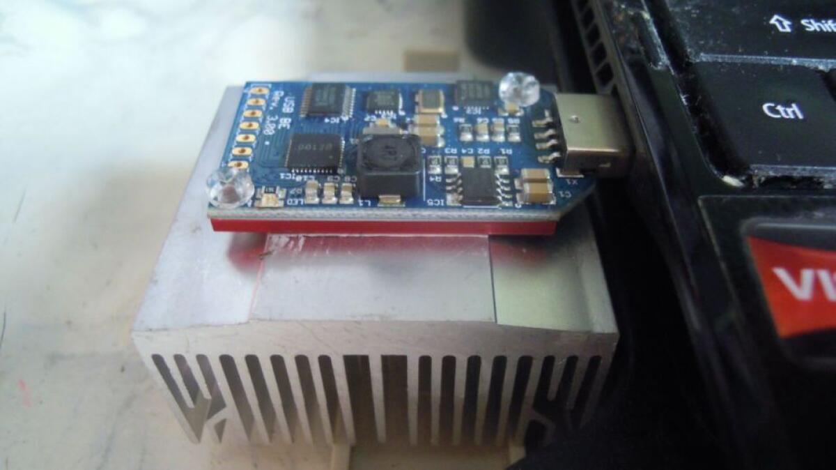 Come Minare Bitcoin: I Migliori Programmi - 