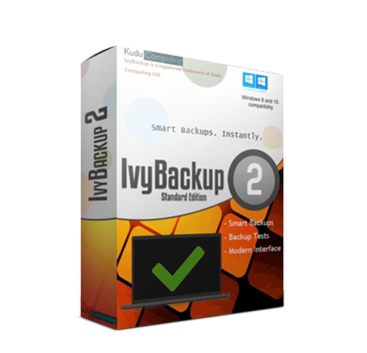 Fai il backup dei tuoi file con questo software gratuito solo per oggi - 