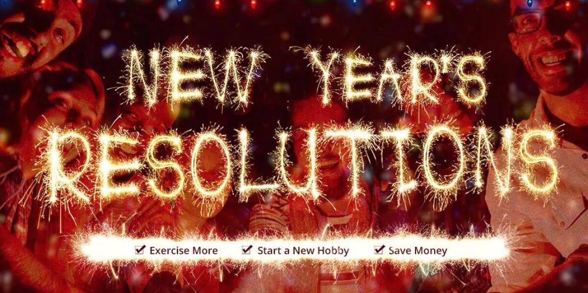 Offerte Gearbest del weekend 13-14 Gennaio 2018 - 