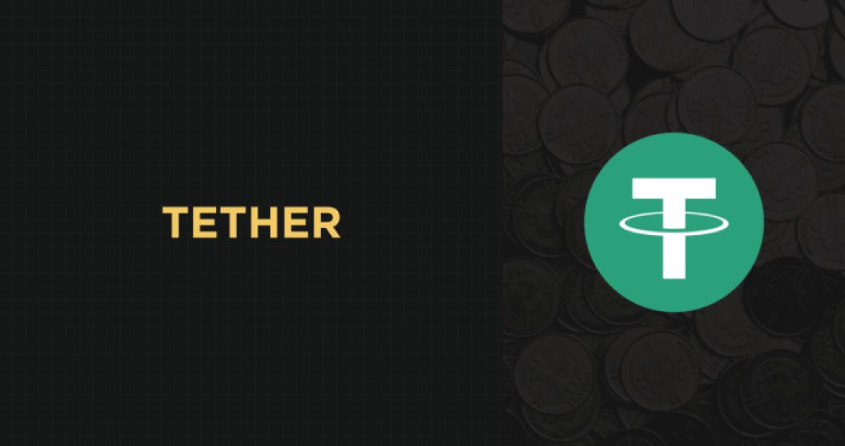 Il metodo più economico per comprare Criptovalute: Come comprare Tether - 
