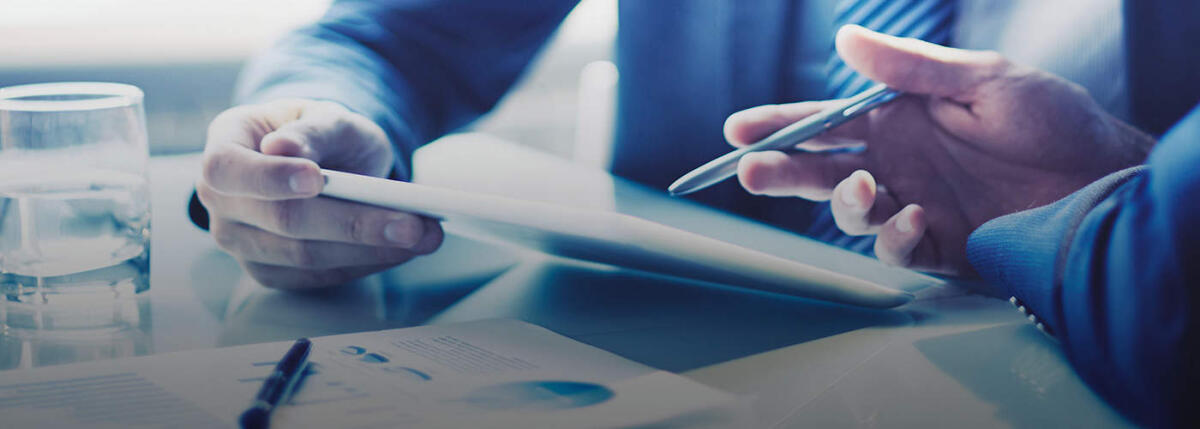 La Banca di Facebook: Ecco l'ambizioso progetto di Zuckerberg - 