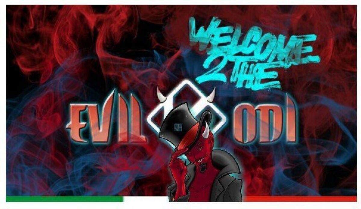 Download Kodi Portable 17.6 Evil King Edition - 