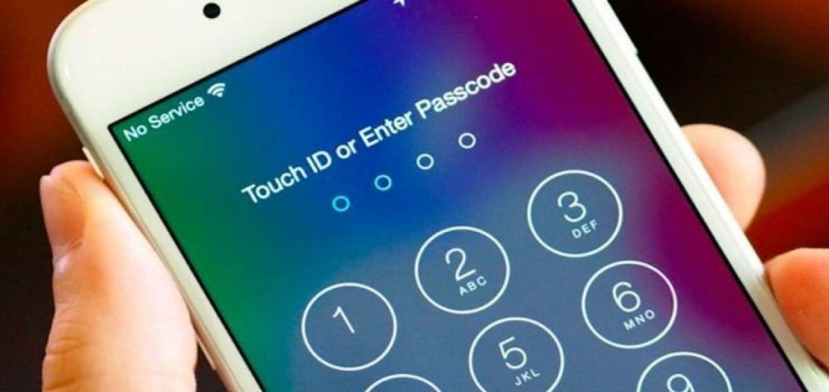 Togliere PIN SIM iPhone: La Guida Completa - 