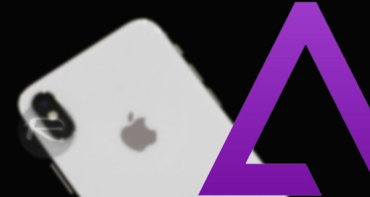 Installare Emulatore GBA GBA4iOS su iPhone X Senza Jailbreak - 