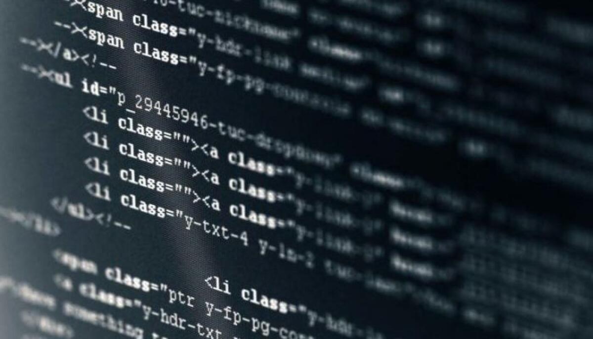 Ecco chi ha rubato il codice sorgente di iOS ad Apple - 