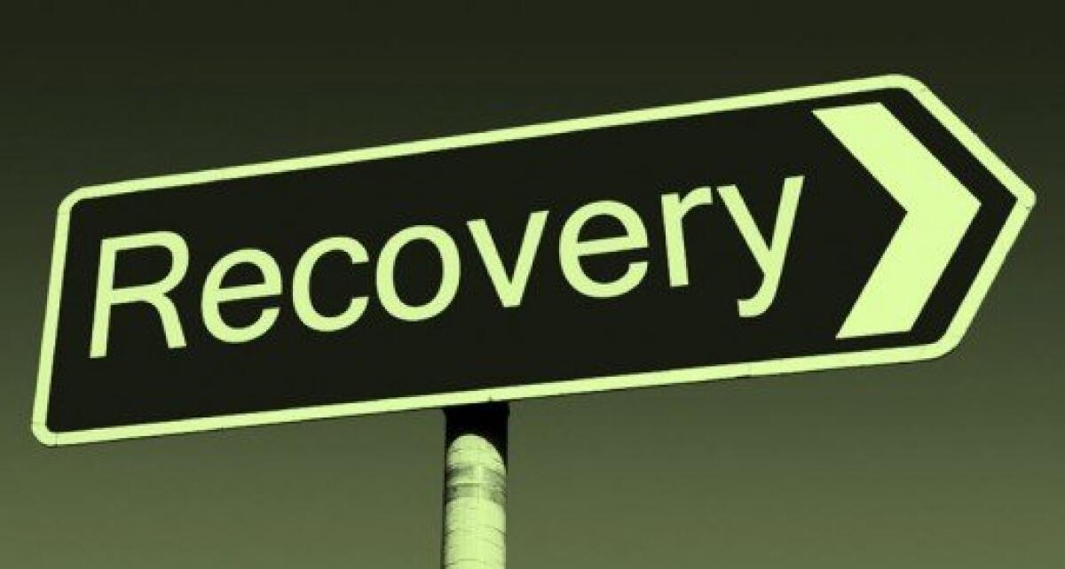 Recuperare File, Foto, WhatsApp e documenti persi o cancellati su Android - 