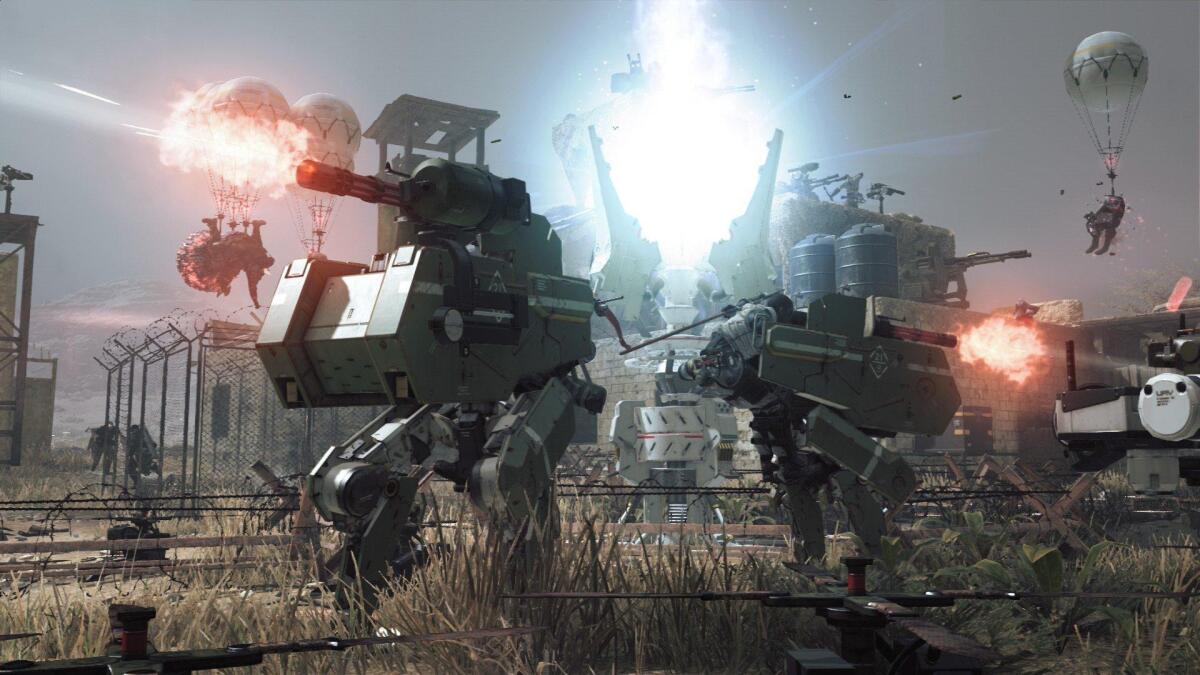 Metal Gear Survive Trucchi Per PC Windows | Esclusiva Italiana - 