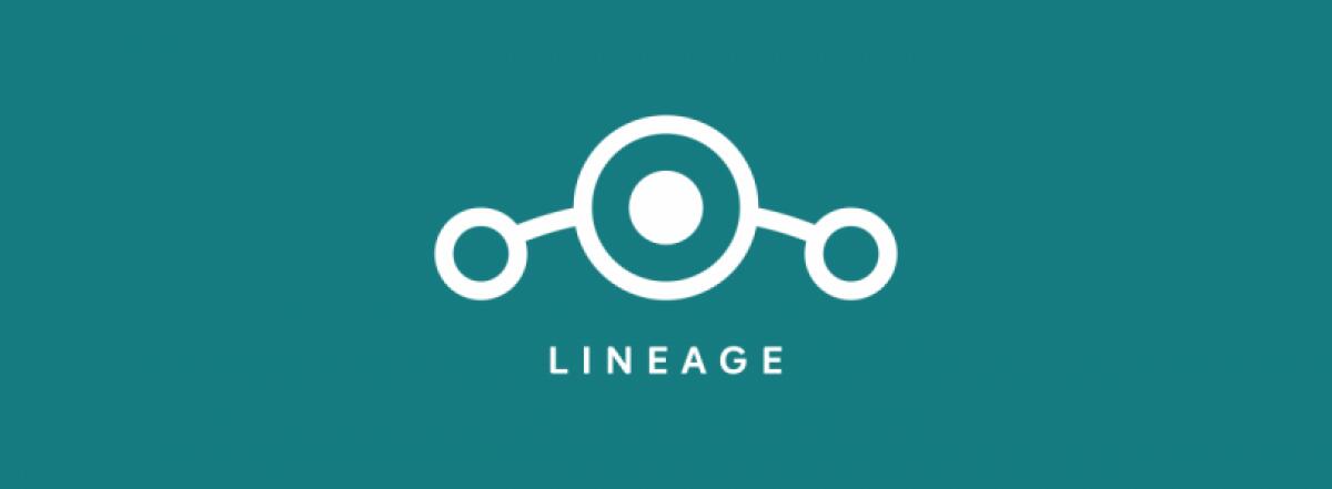 LineageOS 15.1 Download E Lista Dispositivi Compatibili - 