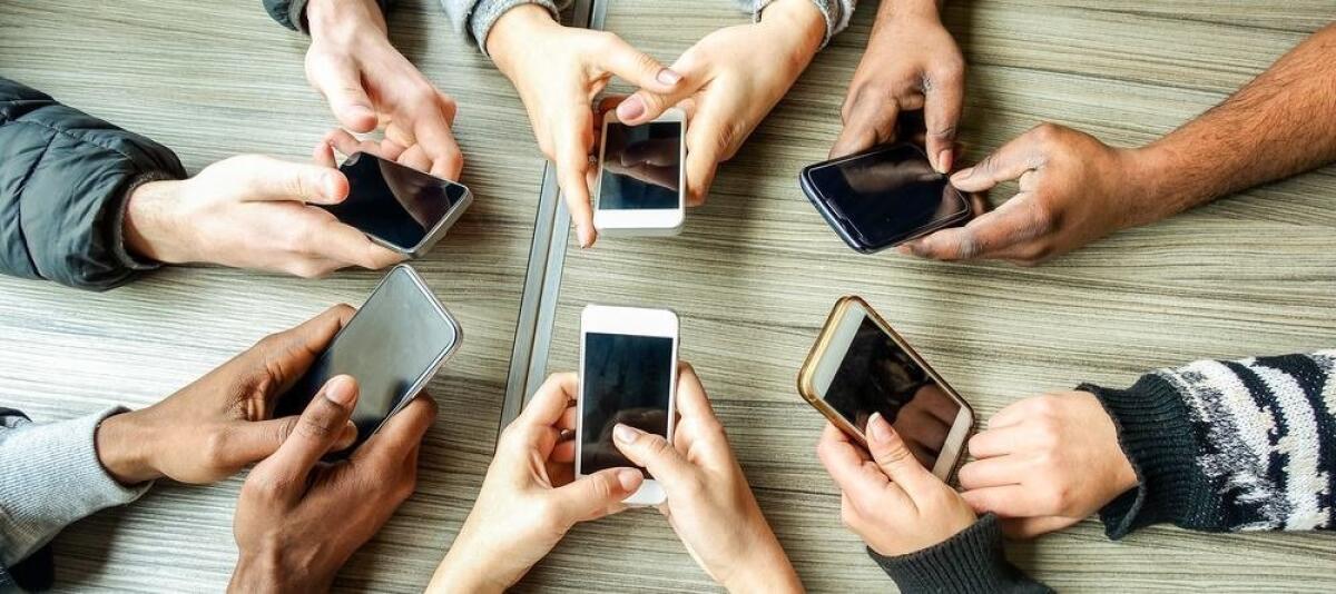 Smartphone in offerta: qual è il miglior affare? - 