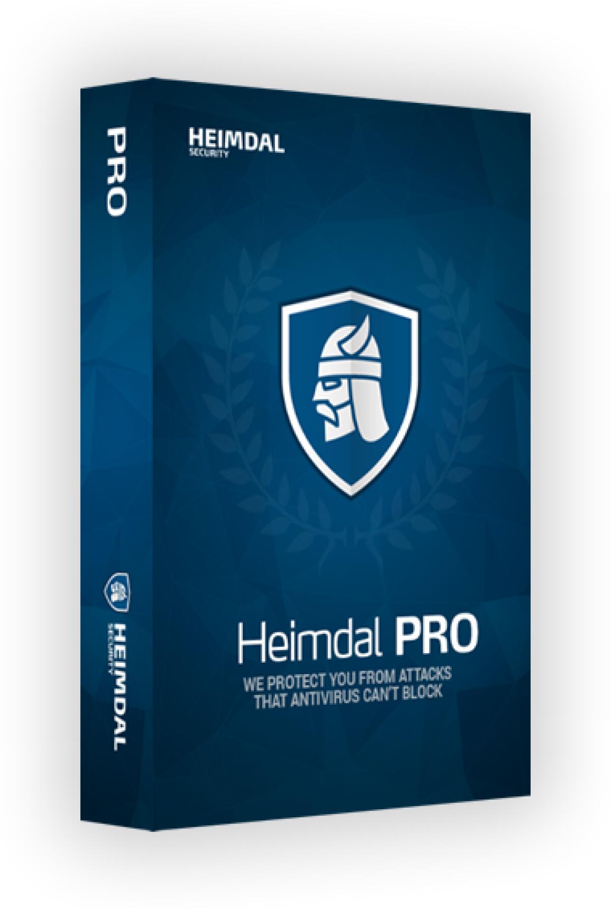 Aumentare la Sicurezza dagli attacchi Hacker - 