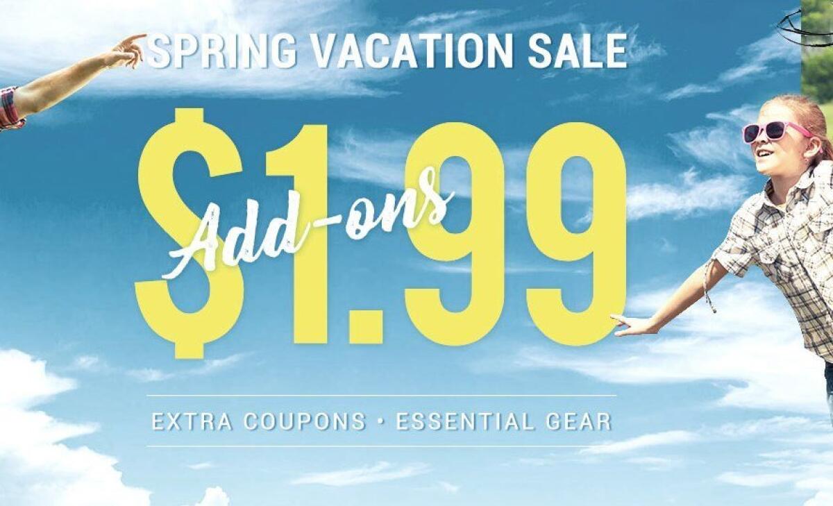 Offerte Gearbest 5-6 Febbraio 2018: Smartphone, Tablet, Notebook e molto altro scontato - 