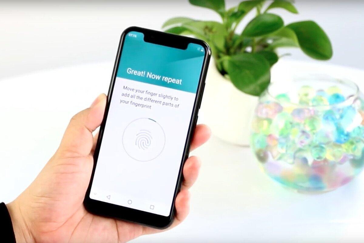 Gestire, Trasferire, Backuppare e Ripristinare i tuoi dispositivi Apple - 