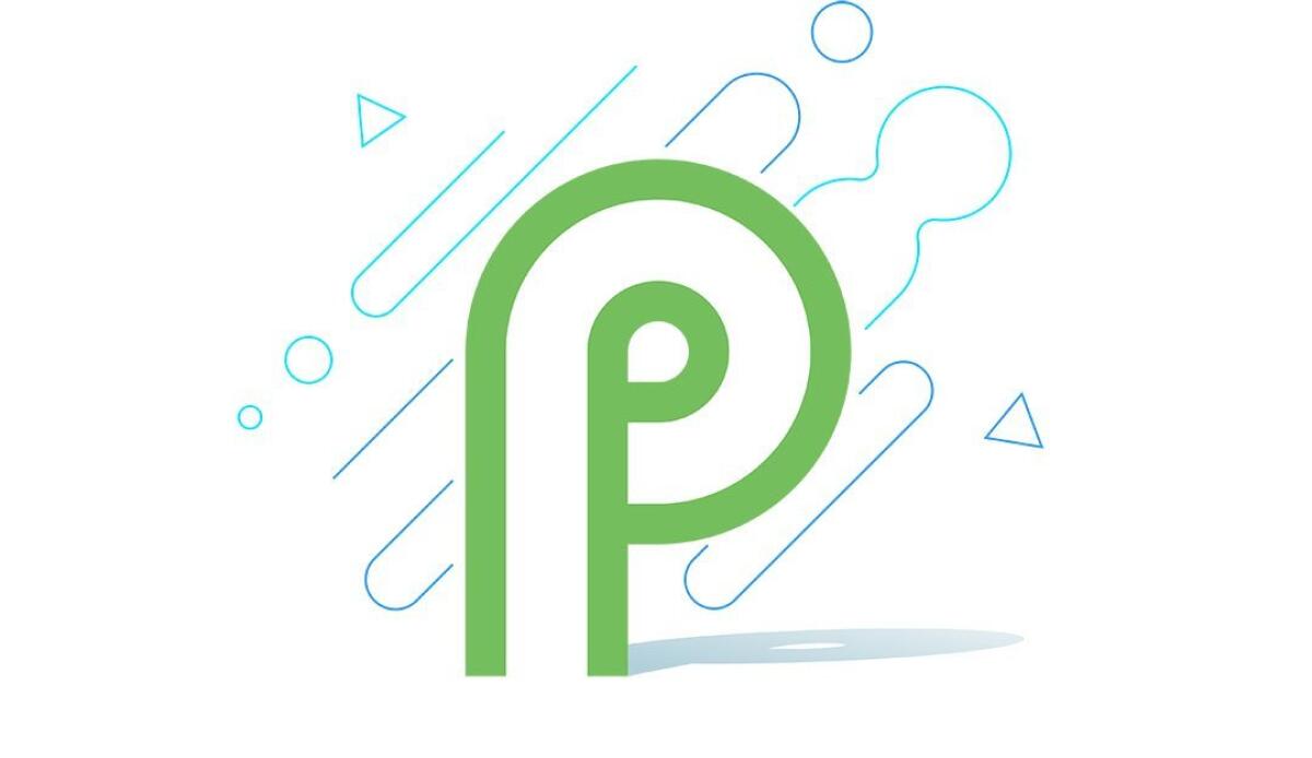 Android P è ufficiale: Tutte le novità in un solo articolo - 