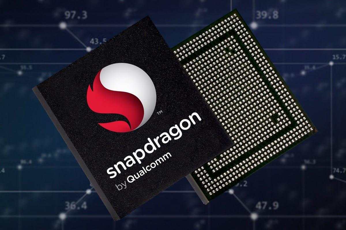 Qualcomm presenta Snapdragon 700: Ecco il SoC per gli smartphone di fascia media - 