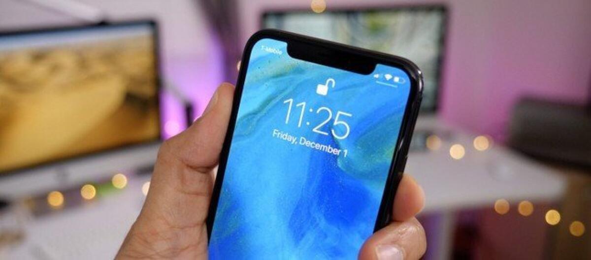 Scarica Subito iOS 11.3 su iPhone, iPad, iPod - 