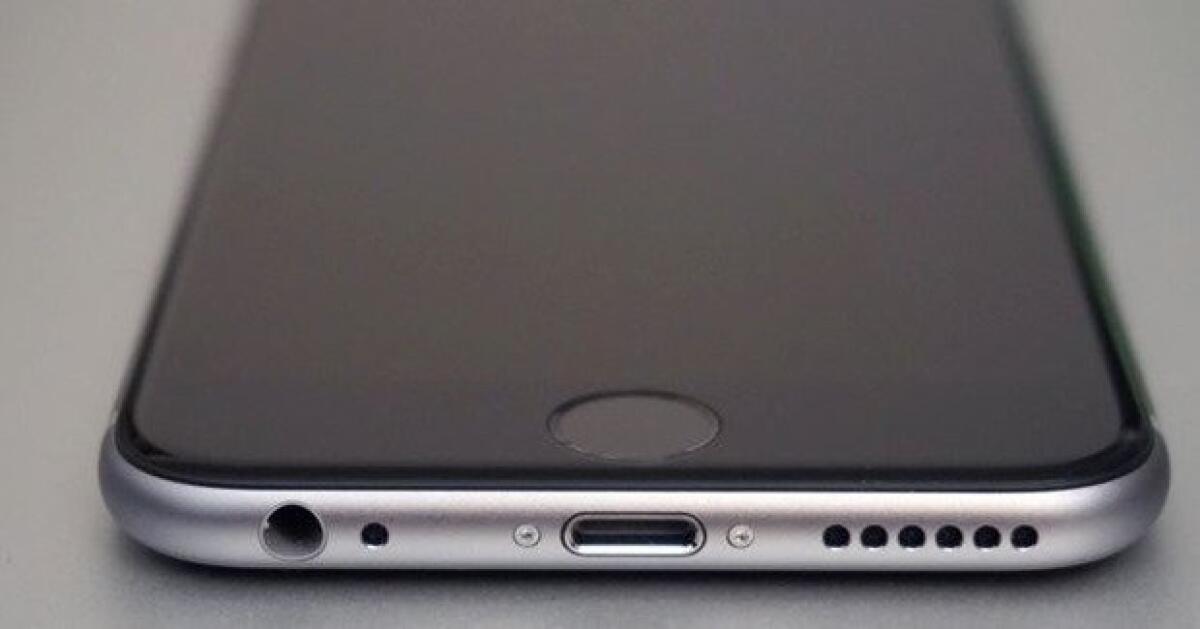 Perchè Apple ha rimosso il Jack da 3.5mm e gli altri non possono farlo? - 