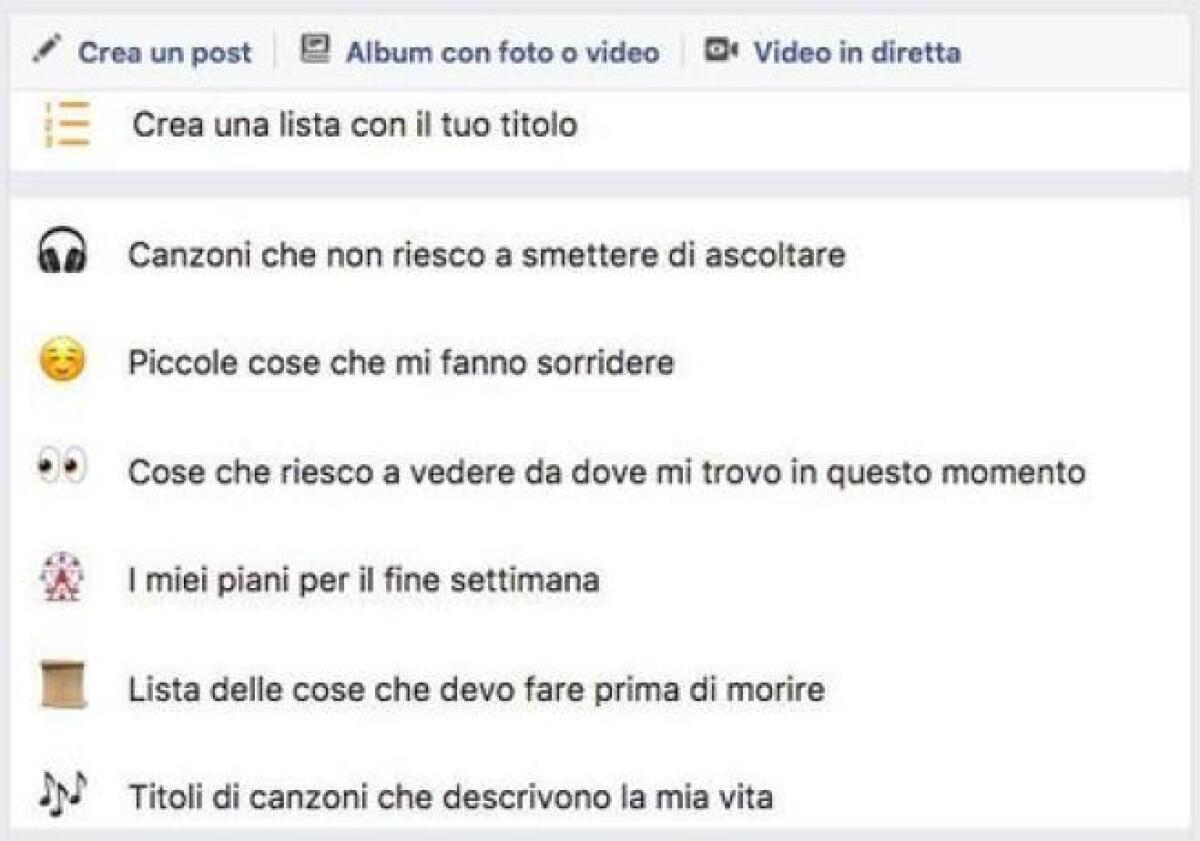 Cambiare Foto Profilo Facebook Senza Notifica E Senza Farlo Sapere - 