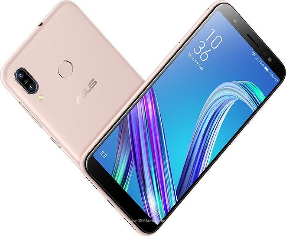 Vivo APEX è ufficiale: Scheda Tecnica e Caratteristiche Tecniche - 