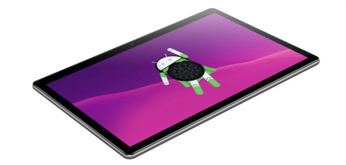 Chuwi Hi9 Air è ufficiale: Scheda Tecnica e Caratteristiche Tecniche - 