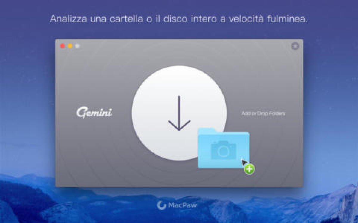 Cancella dati da Hard Disk, SSD e Memorie in modo definitivo - 