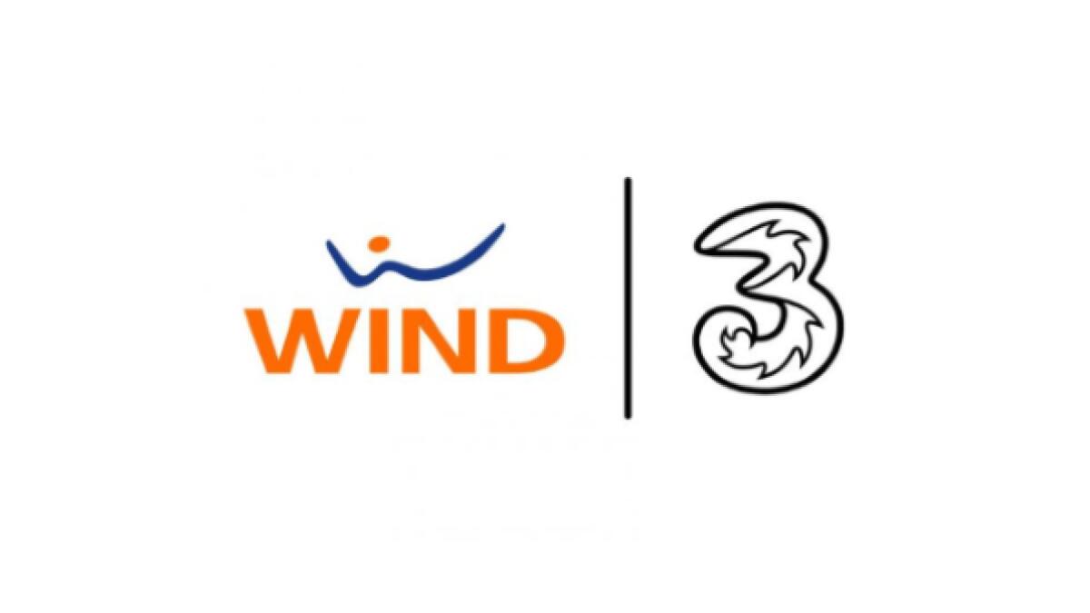 Costi Di Incasso Fatture Wind Tre: + 60 Centesimi Da Giugno - 