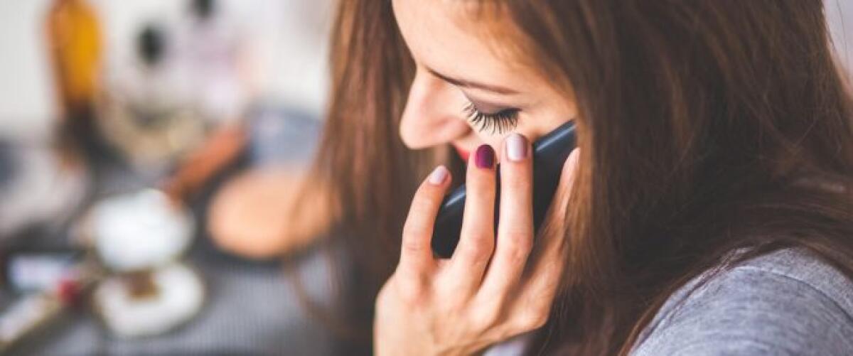 Fatturazione A 30 Giorni, Antitrust Sospende I Rincari! - 